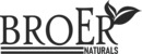 Broer Naturals
